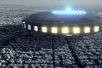 转会告急！诺丁汉森林官方抗议吉布斯-怀特加盟热刺