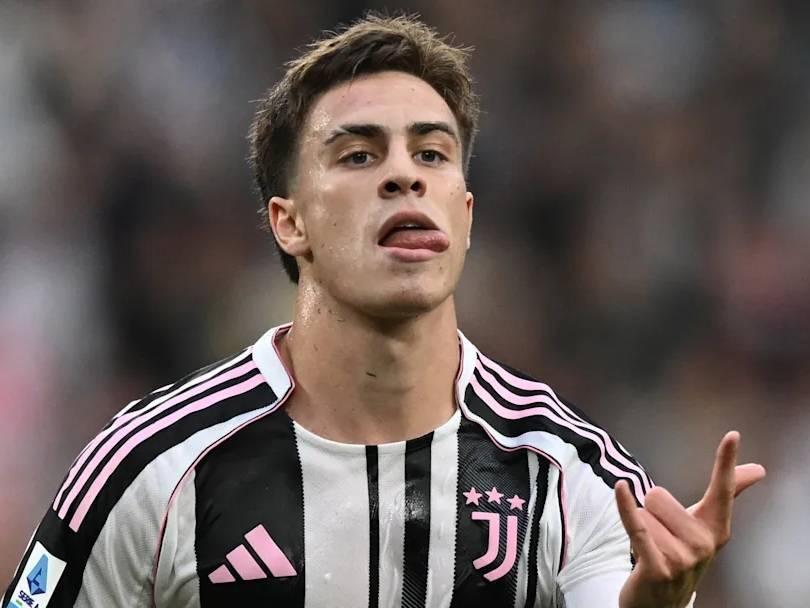 伊尔迪兹成转会市场香饽饽，切尔西密切关注但障碍不小